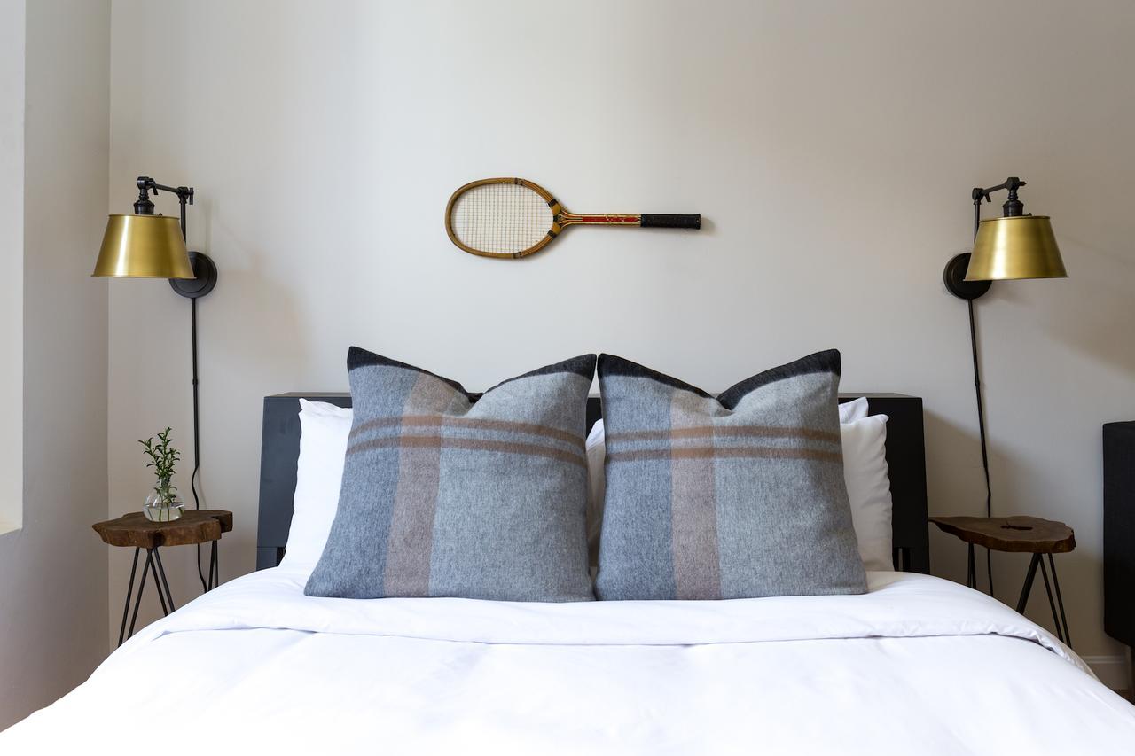 Charming Downtown Crossing Suites By Sonder Everett Exterior photo