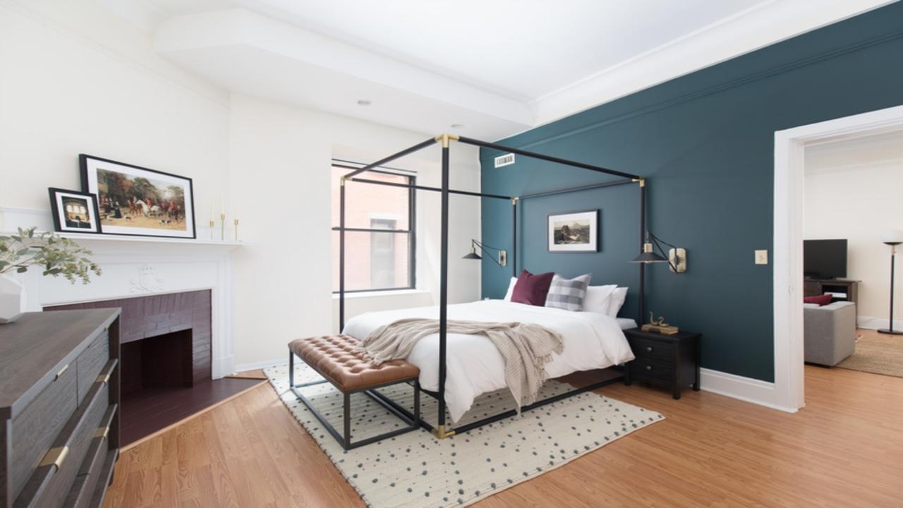 Charming Downtown Crossing Suites By Sonder Everett Exterior photo