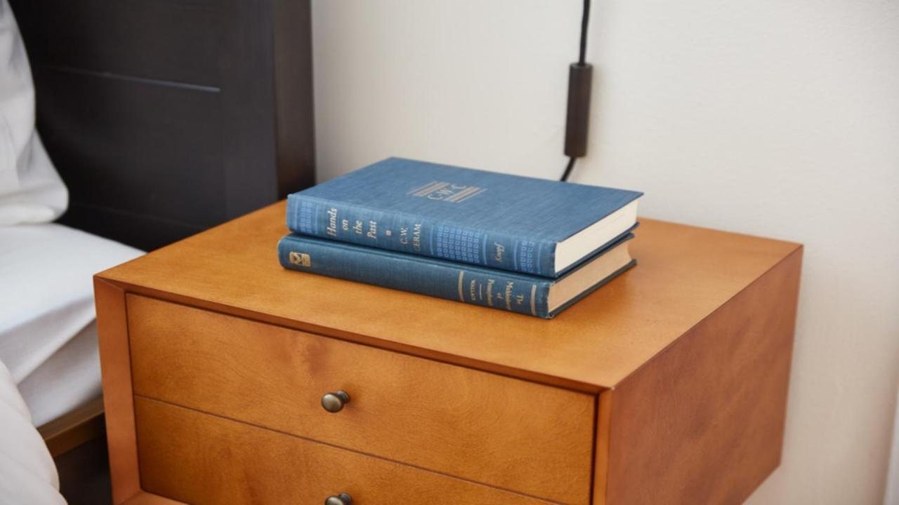 Charming Downtown Crossing Suites By Sonder Everett Room photo